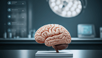 Internal Medicine Case Reviews